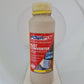 Rust Convertor