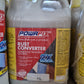 Rust Convertor