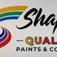 Epoxy Thinners