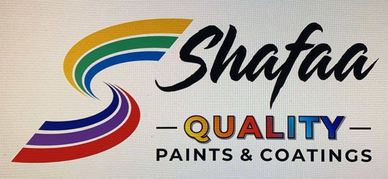 2k Enamel Finish