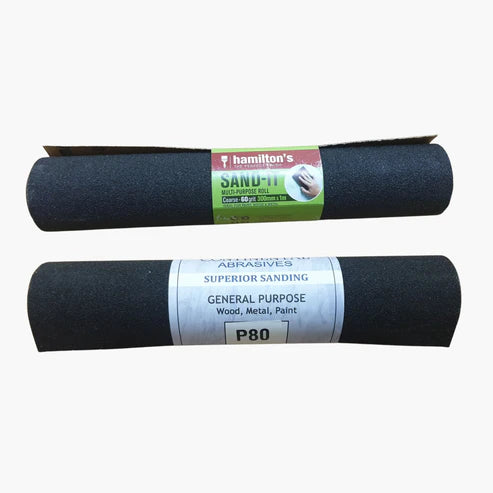 Floor Paper 1 meter Roll
