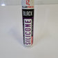 Silicone