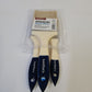 Hamilton Brushes