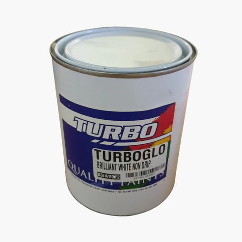 Turboglo