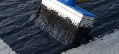Waterproofing Paints