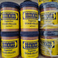 Wood Filler Brummer