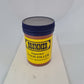 Wood Filler Brummer