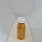 Colour Tinters 50ml