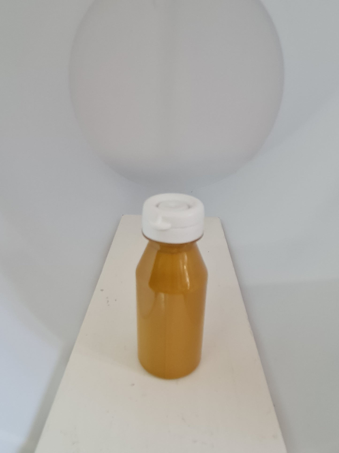 Colour Tinters 50ml