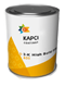 Kapci Fillers and Putty's
