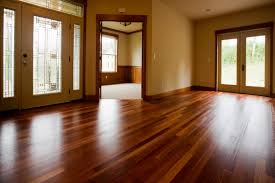 Varnish Wood Coating