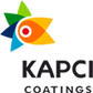 KAPCI BASE COATS