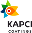 KAPCI BASE COATS