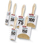 Hamilton Brushes
