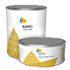 Kapci Fillers and Putty's