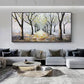 Pure Acrylic