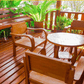 NC Sanding Sealer